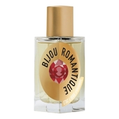 Etat Libre D'Orange Bijou Romantique