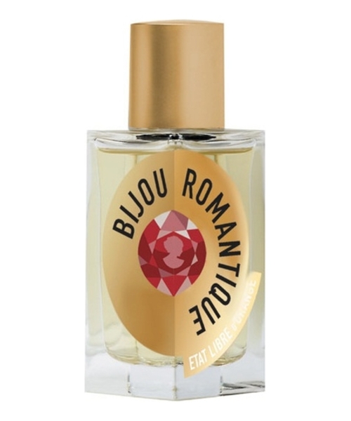 Etat Libre D'Orange Bijou Romantique
