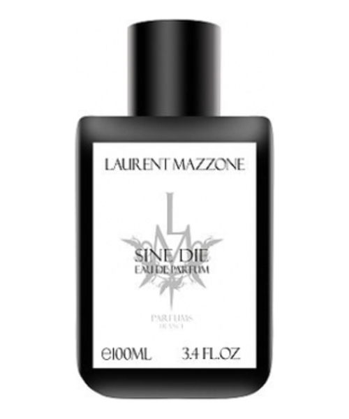 LM Parfums Sine Die