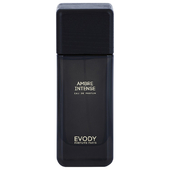 Evody Ambre Intense