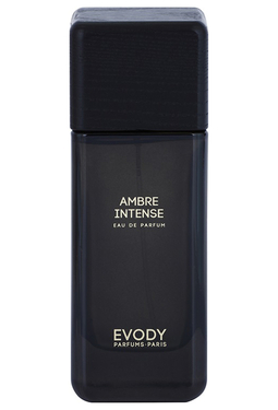Evody Ambre Intense