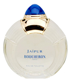 Boucheron Jaipur