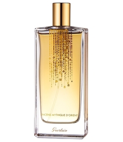 Guerlain Encens Mythique D'Orient