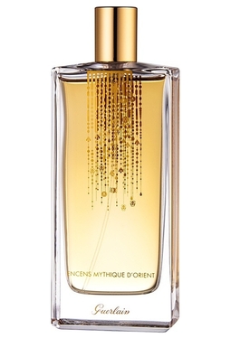 Guerlain Encens Mythique D'Orient