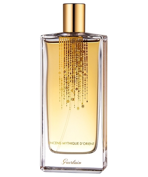 Guerlain Encens Mythique D'Orient