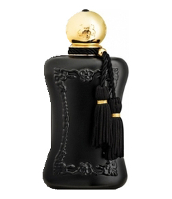 Parfums De Marly Athalia