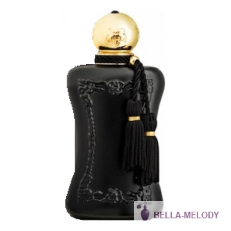 Parfums De Marly Athalia 11