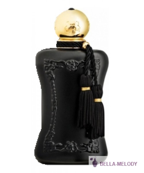 Parfums De Marly Athalia