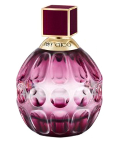 Jimmy Choo Fever