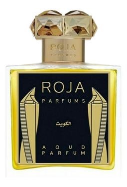 Roja Dove Kuwait