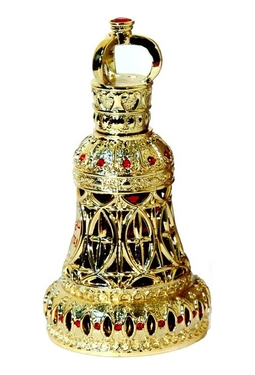 Al Haramain Perfumes Taj