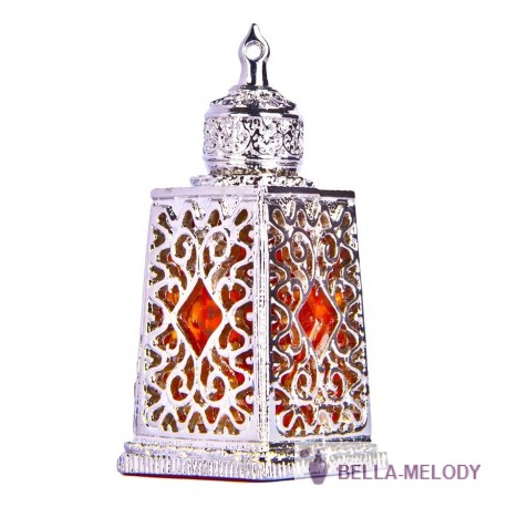 Al Haramain Perfumes Mukhallath Heritage 11