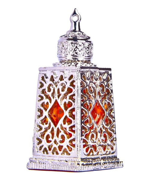 Al Haramain Perfumes Mukhallath Heritage