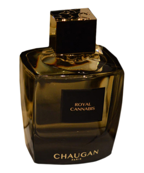 Chaugan Royal Cannabis