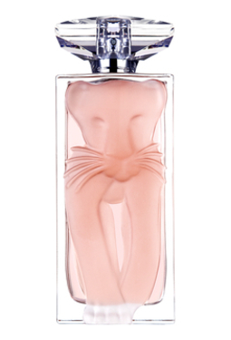 Salvador Dali La Belle Et L'Ocelot Eau De Toilette