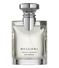 Bvlgari Extreme Pour Homme