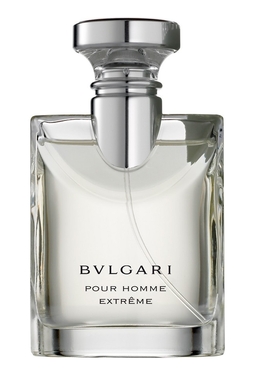 Bvlgari Extreme Pour Homme