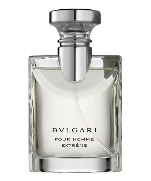 Bvlgari Extreme Pour Homme