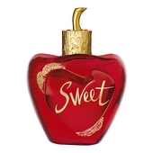 Lolita Lempicka Sweet