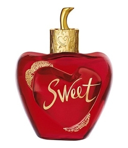 Lolita Lempicka Sweet