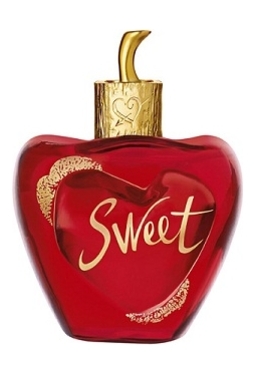 Lolita Lempicka Sweet