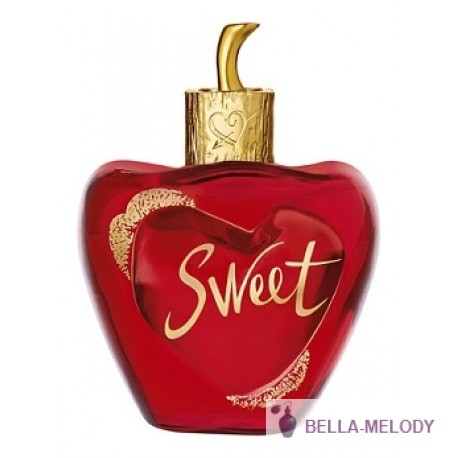 Lolita Lempicka Sweet 11