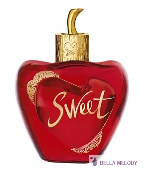 Lolita Lempicka Sweet