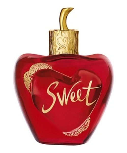 Lolita Lempicka Sweet