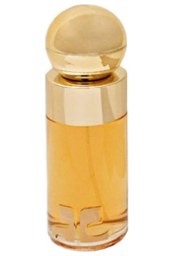 Courreges Empreinte Винтаж