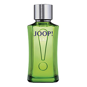 Joop Go Man