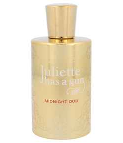 Juliette Has A Gun Midnight Oud