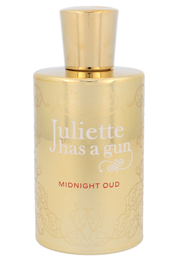 Juliette Has A Gun Midnight Oud