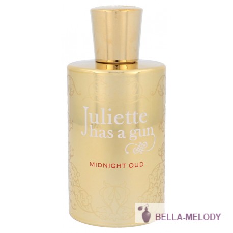 Juliette Has A Gun Midnight Oud 11