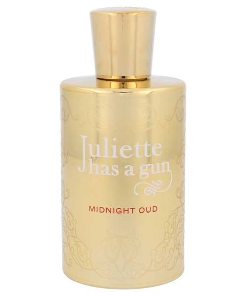 Juliette Has A Gun Midnight Oud