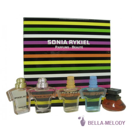 Sonia Rykiel Collection For Women 11