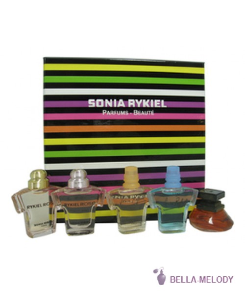 Sonia Rykiel Collection For Women