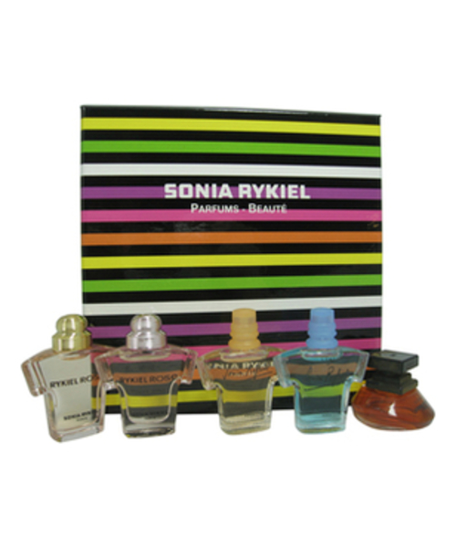 Sonia Rykiel Collection For Women