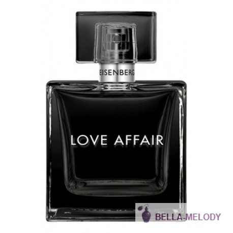 Eisenberg Love Affair Homme 11