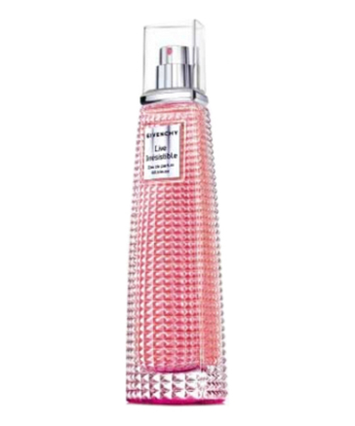 Givenchy Live Irresistible Delicieuse