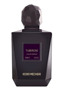 Keiko Mecheri Tuberose