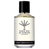 Parle Moi De Parfum Woody Perfecto