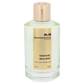 Mancera Wave Musk