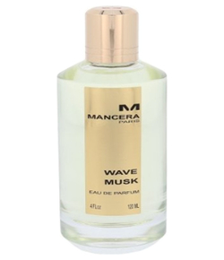 Mancera Wave Musk