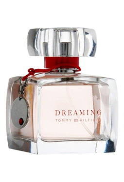 Tommy Hilfiger Dreaming