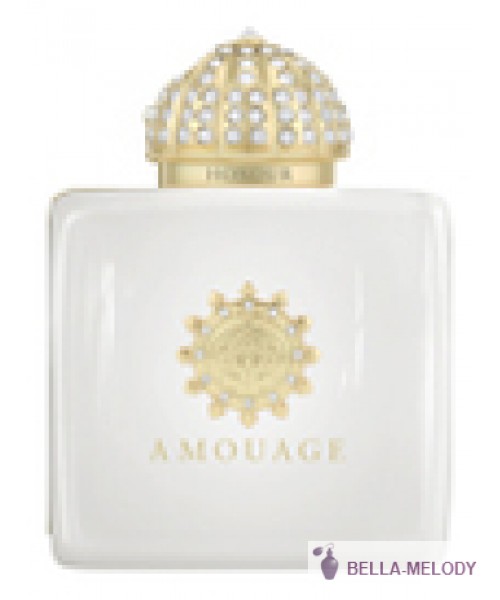 Amouage Honour Woman Limited Edition