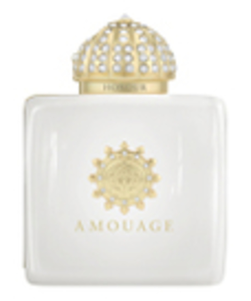 Amouage Honour Woman Limited Edition