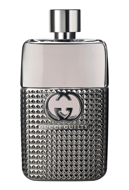 Gucci Guilty Studs Pour Homme