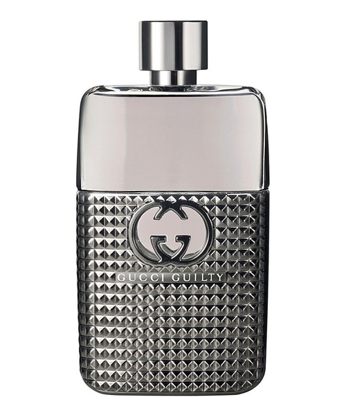 Gucci Guilty Studs Pour Homme