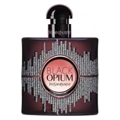 YSL Black Opium Sound Illusion