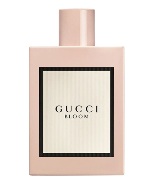 Gucci Bloom